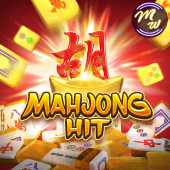 Mahjong Hit Game Preview