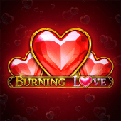 Burning Love Game Preview